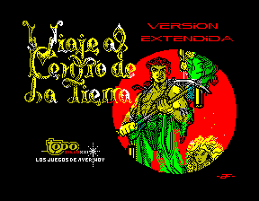 spec_viajecentterra-08-06-151145.png