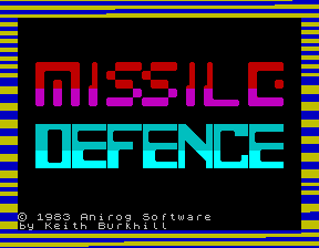 spec_missiledef.png