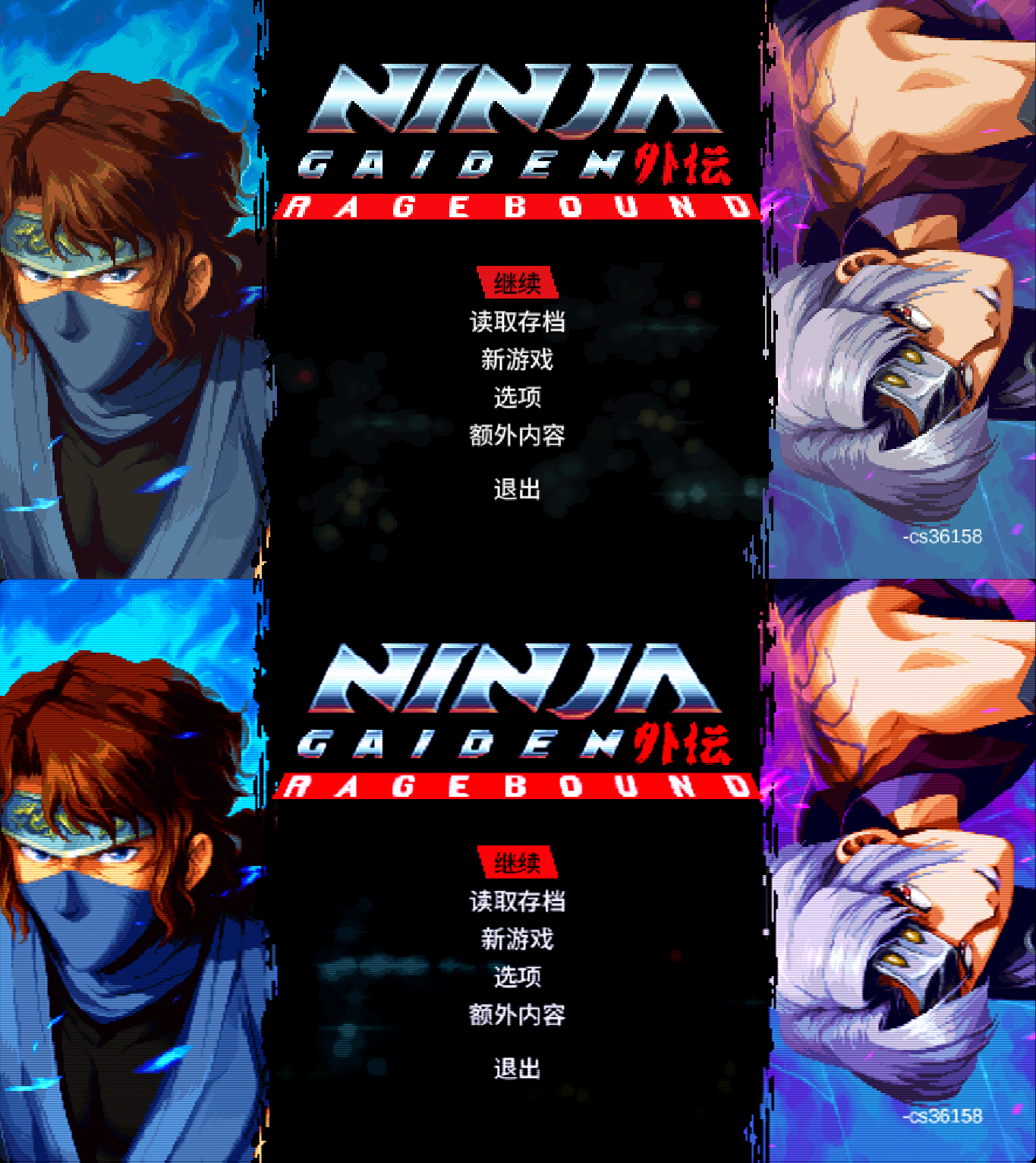 01.png