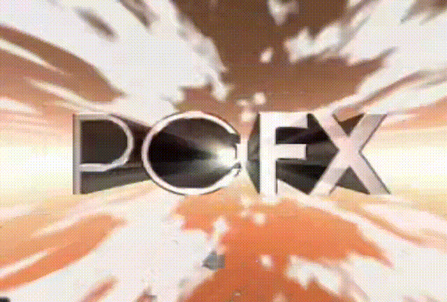 NEC PC-FX.gif