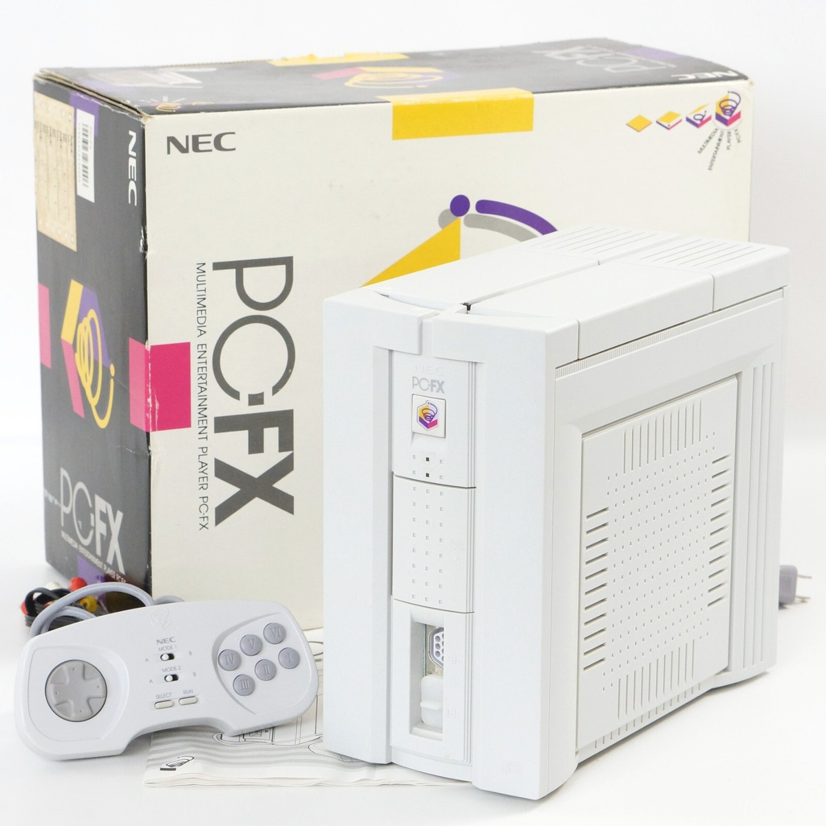s-l1200.png