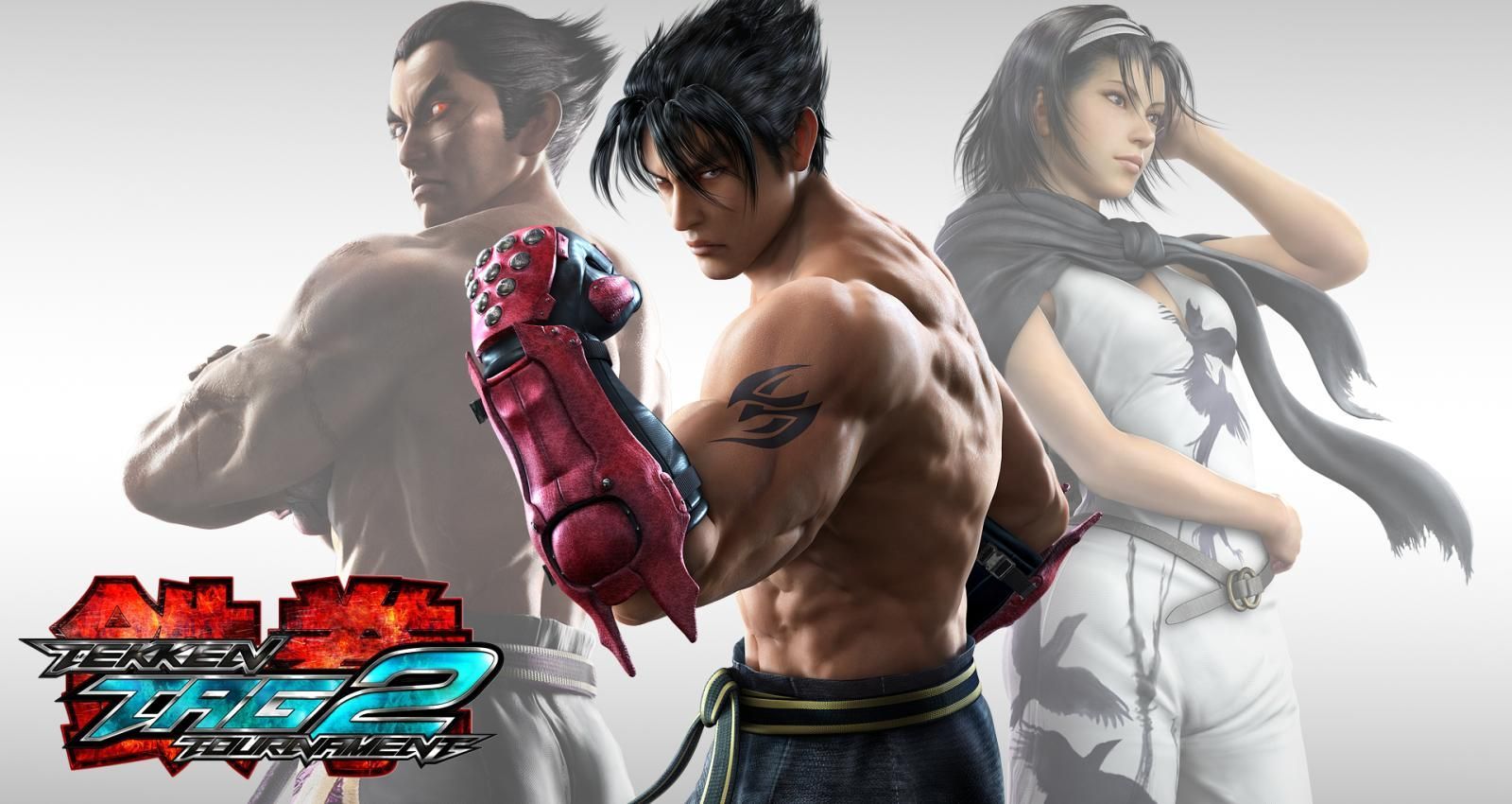 wp5734517-tekken-tag-tournament-wallpapers.jpg
