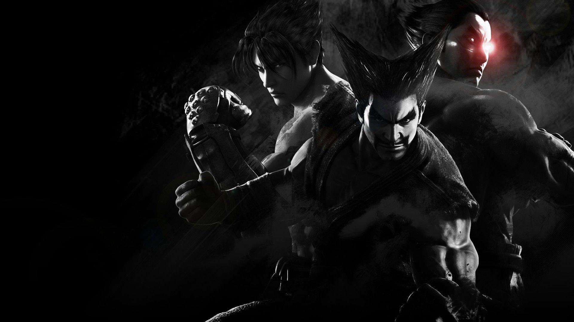 1080p-tekken.jpg