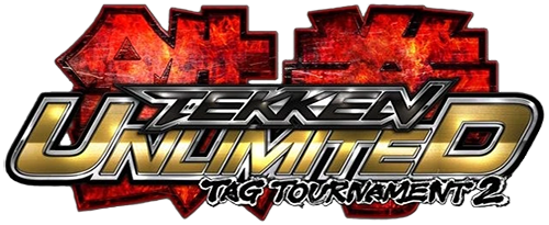TTT2U- b8.png