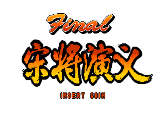 0000.png