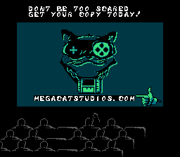 nes_creepitreel.png