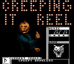 nes_creepitreel.png