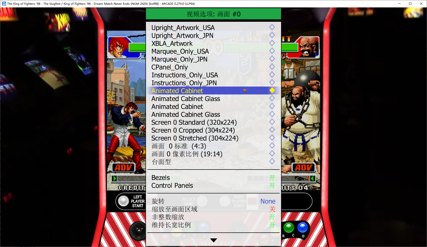 482bd46e-5528-43fe-98b7-ca8700e88d59.png