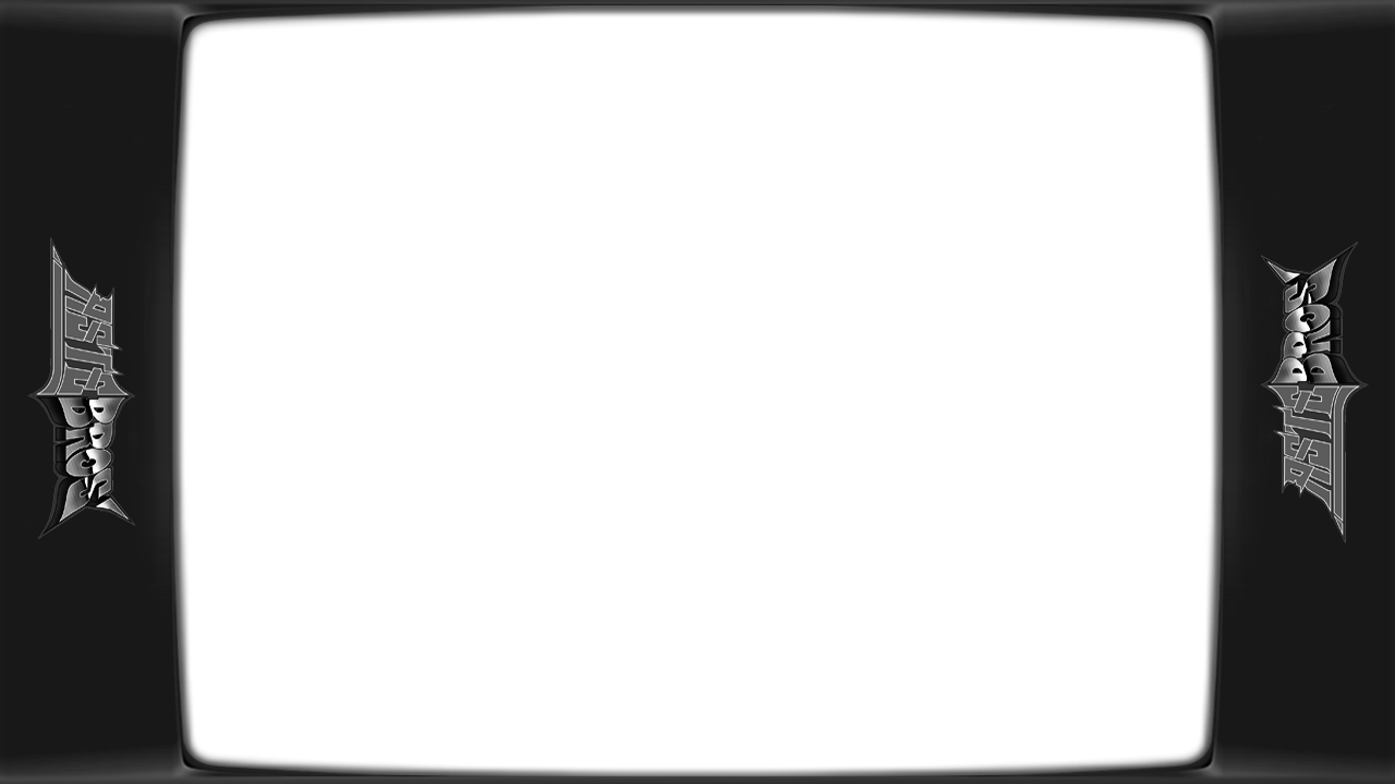 overlay.png