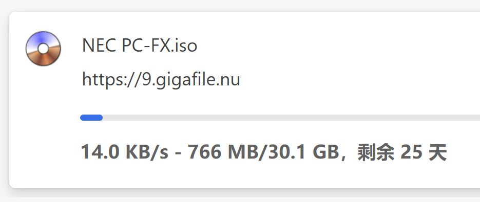lh.JPG