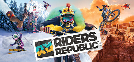 Riders Republic.jpg