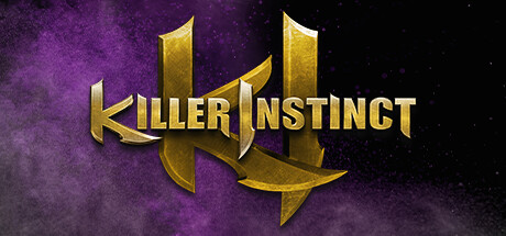 殺手本能 Killer Instinct.jpg