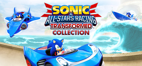 索尼克世嘉全明星賽車变身 Sonic & All-Stars Racing Transformed Collection.jpg
