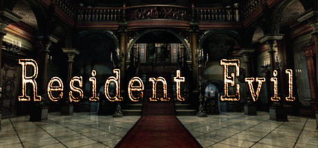 Resident Evil HD REMASTER.jpg