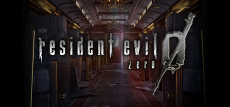 Resident Evil ZERO HD REMASTER.jpg