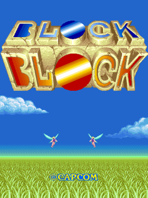 0000 (4).png