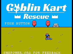 sms_gkrescue.png