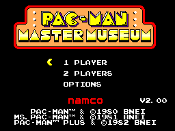 sms_pacmanmm.png