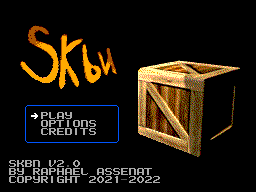 sms_skbnv2.png