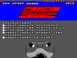 sms_scope.png