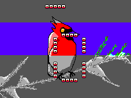 sms_scope.png