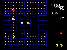 sms_pacmanmm.png