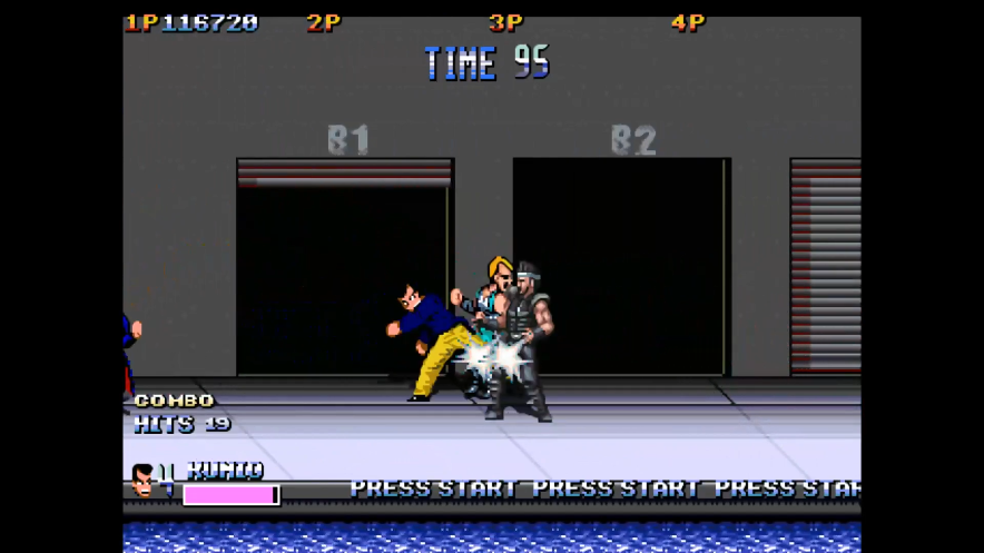 YTGameStation - 双截龙革新2 DDR2 [Zn1iT_aRL1I - 884x497 - 26m30s].png