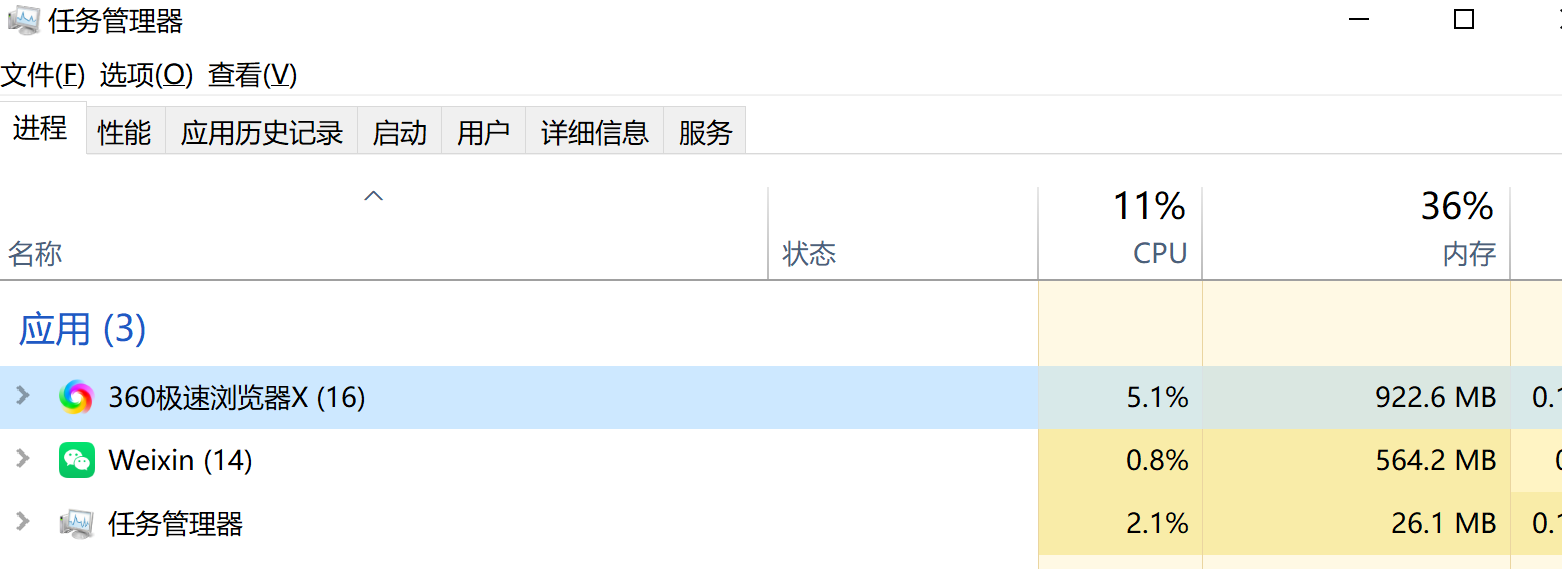 22.png