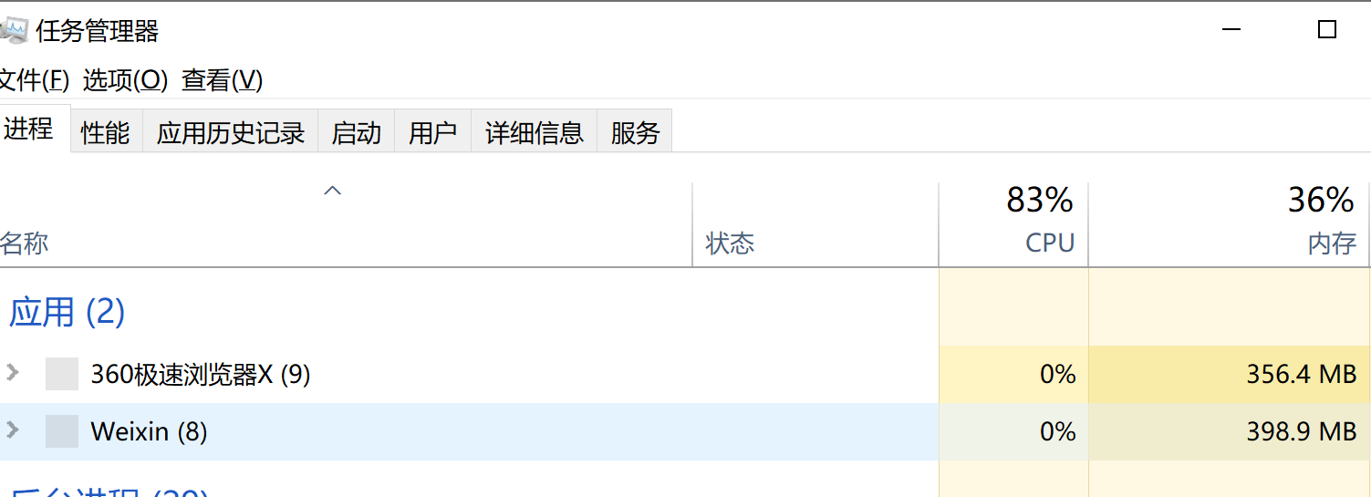 11.png