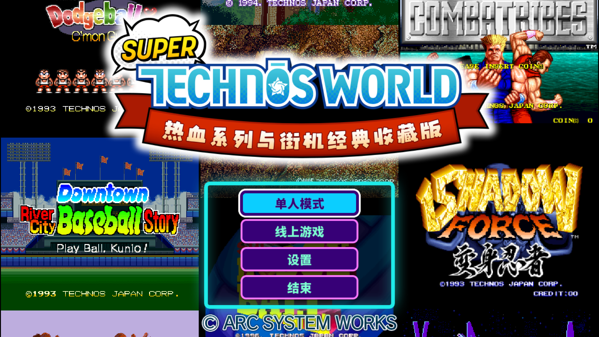 1814152a415753c7abecb82051335b8.png
