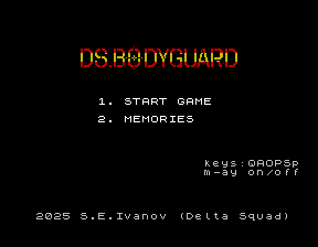 spec_bodyguard-08-10-140641.png