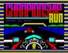 spec_champrun-08-10-141017.png