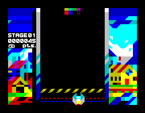 spec_cindyblock-08-10-141254.png