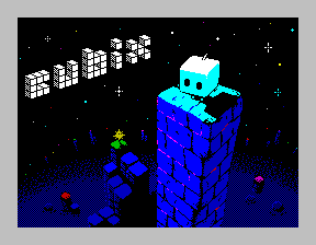 spec_cubix-08-10-141346.png