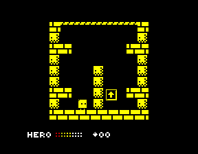 spec_cubix-08-10-141411.png