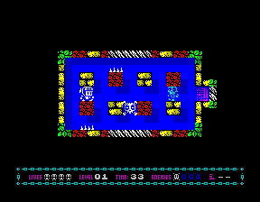 spec_esctwicastle-08-10-141515.png