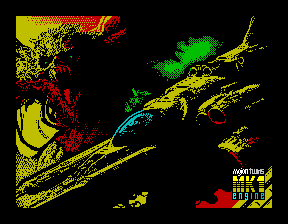 spec_galanexus-08-10-141601.png
