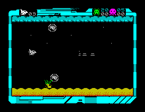 spec_galanexus-08-10-141620.png