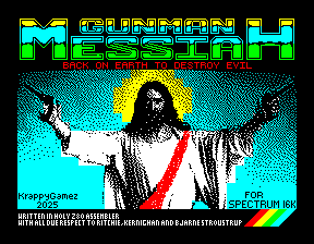 spec_gunmessiah-08-10-141641.png