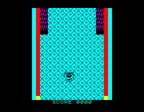 spec_gunmessiah-08-10-141658.png
