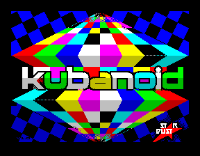 spec_kubanoiden-08-10-141723.png