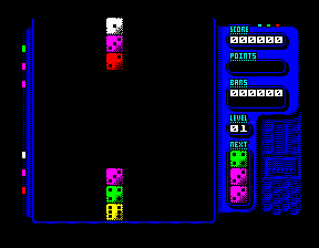 spec_kubanoiden-08-10-141736.png