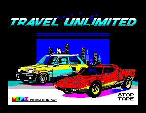spec_travelunltd-08-10-141914.png