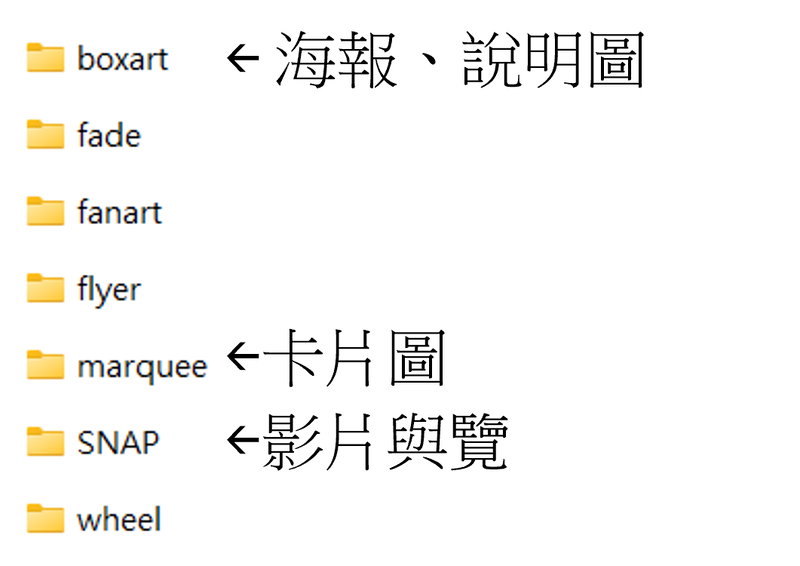 10.png