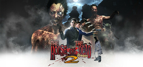死亡鬼屋2重制版 FLT-THE HOUSE OF THE DEAD 2 Remake.jpg
