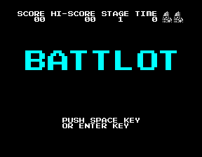 spec_battlot-08-11-080227.png