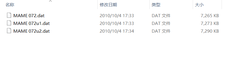PixPin_2025-08-10_15-09-44.png