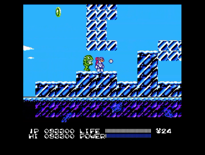 YTGameStation - FCNES 外星战将无敌无限跳修改版 Bucky O'Hare HACK [3mtJALeef.png