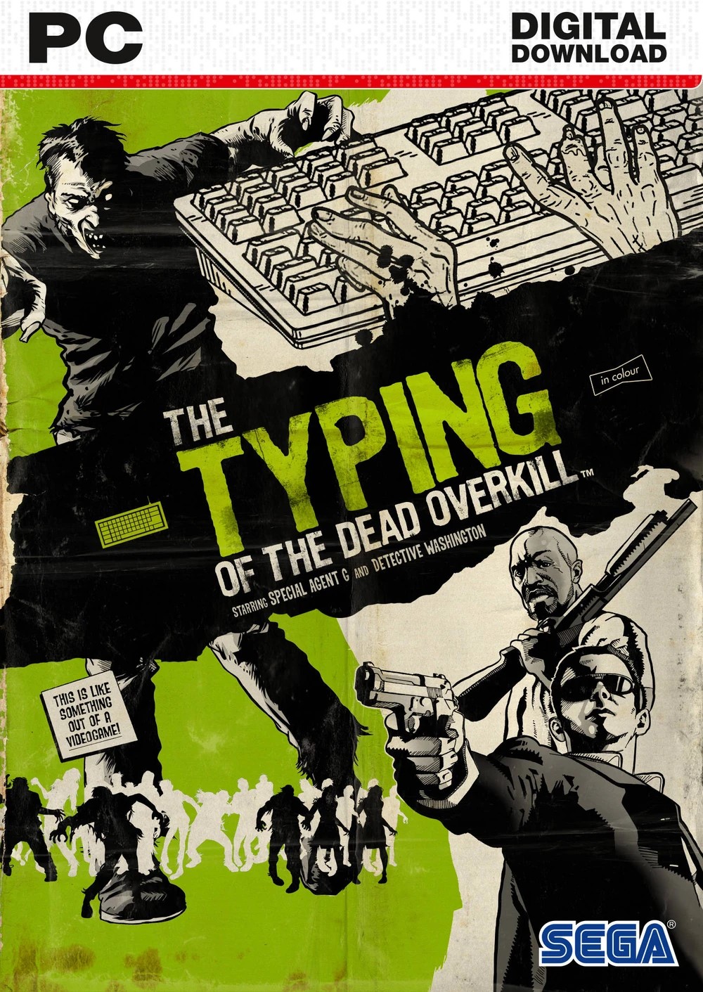 The Typing of The Dead - Overkill.jpg