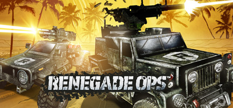 變節行動 Renegade Ops.jpg